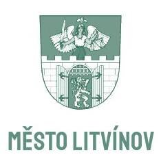partneri-mesto-litvinov