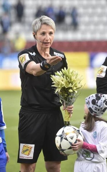Komličenkova střelecká show přinesla Boleslavi výhru v Olomouci