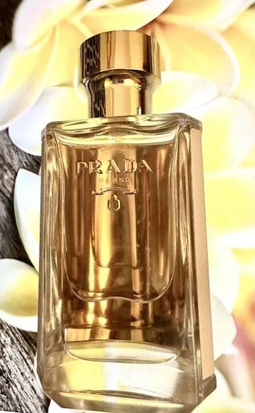 Prada La Femme Prada pro ženy