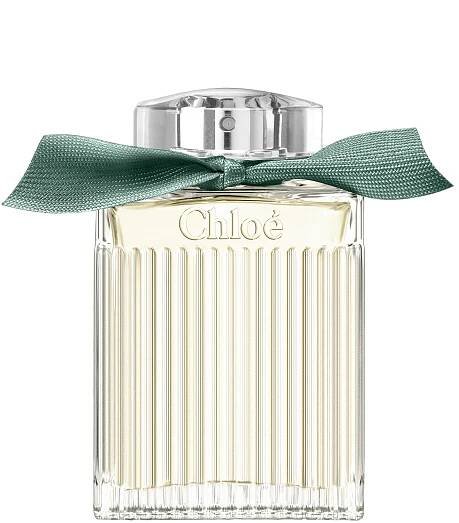 Chloé Rose Naturelle Intense
