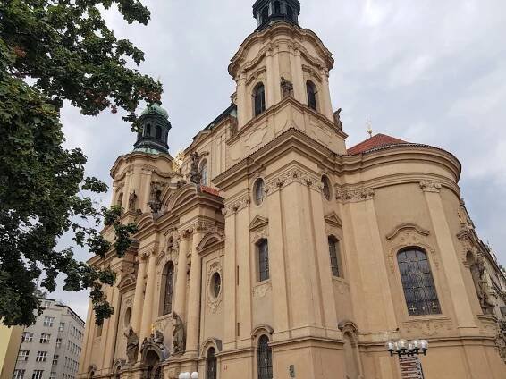 1 Music of the great baroque masters BellPrague.jp