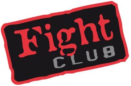 fight club miami