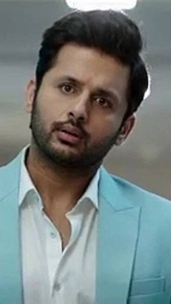 Top Nithiin films to watch