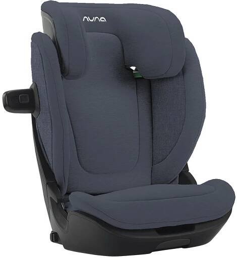 Nuna AACE LX 2024