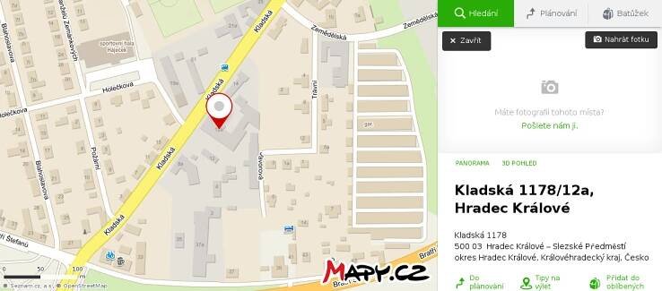 servis bagrů, čepy, pouzdra, indukční kalení, 