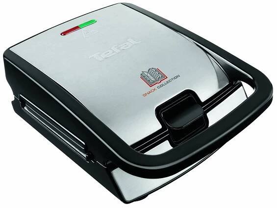 Tefal SW852D12 od 1 908 Kč
