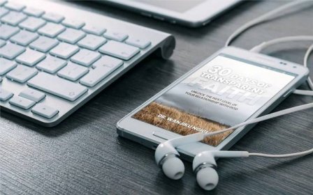 Audio Books – Set up, Recording, and Platforms – African Christian Authors