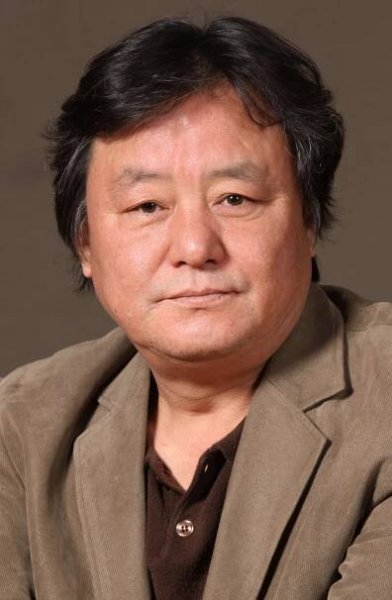 Kim Jong-Goo-p1.jpg