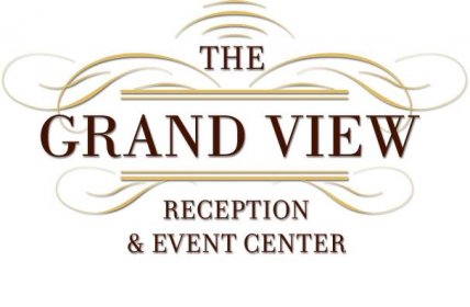 Ogden’s Premier Wedding and Event Center – The Grand View Reception Center - The Grand View Reception & Event Center
