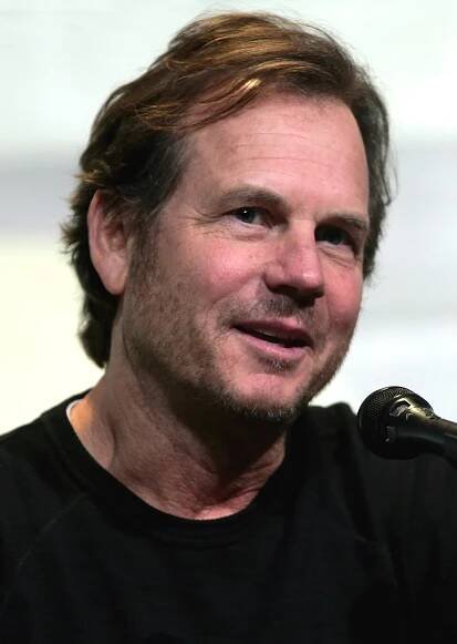 Soubor:Bill Paxton by Gage Skidmore 2.jpg – Wikipedie