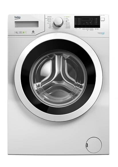 Beko WMY 61283 CS PTLB2