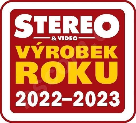Televize 65" JVC LT-65VAQ8235 LT-65VAQ8235 | bscom.cz