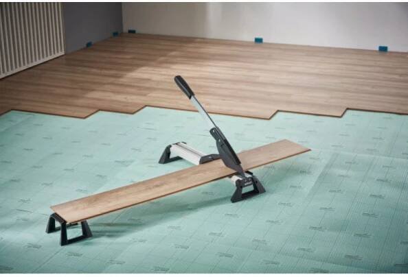 Wolfcraft VLC 800 6939000