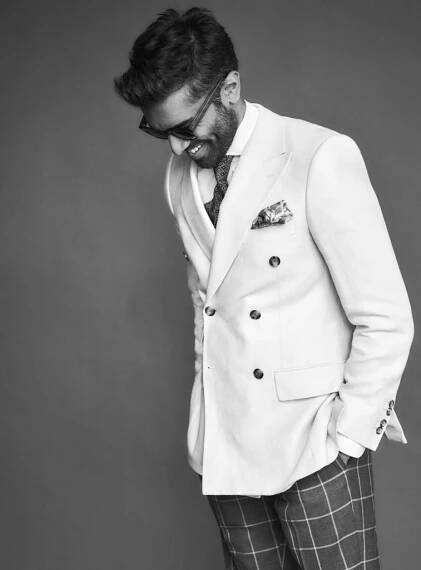 Matthew Eades