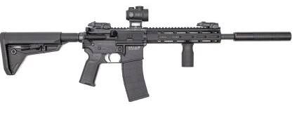 MW AR15 MOD15 MWARMS.CZ 01