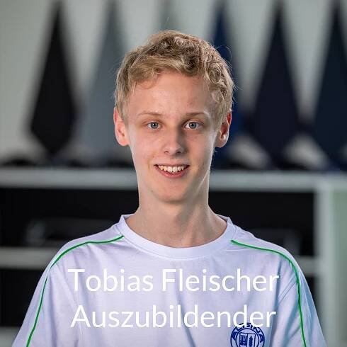 Industriekaufmann/-frau - Ausbildung bei ALPINA