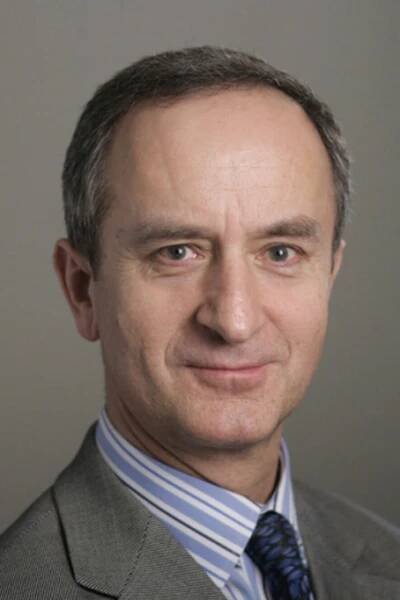Janusz Reiter