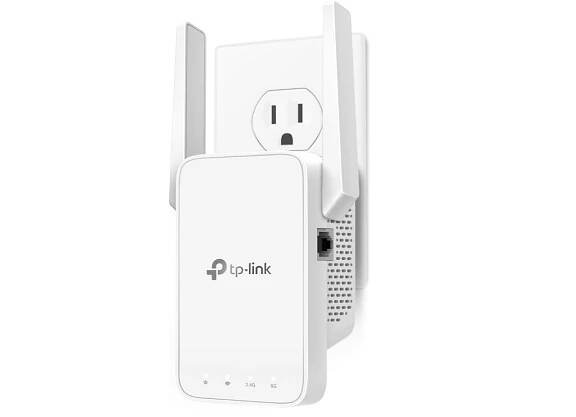 TP-Link RE315