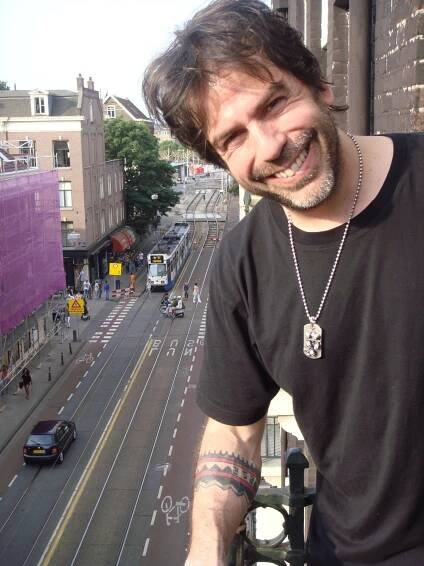 greg-giraldo-book-events-interviews-media