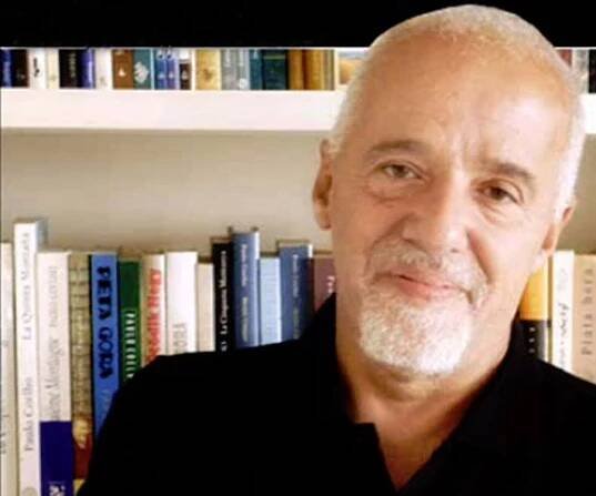 Paulo Coelho Biography - Childhood, Life Achievements & Timeline