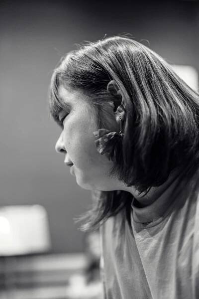 "Bluesaholic" CD Recording Photo Gallery