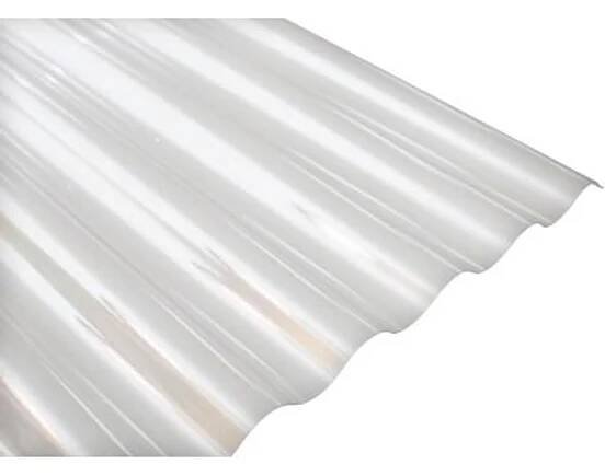 Gutta Guttagliss PVC vlna čirá 2000 x 900 mm