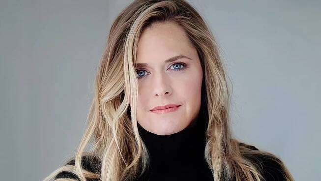 'Boston Blue': Maggie Lawson Joins 'Blue Bloods' Offshoot (Exclusive)