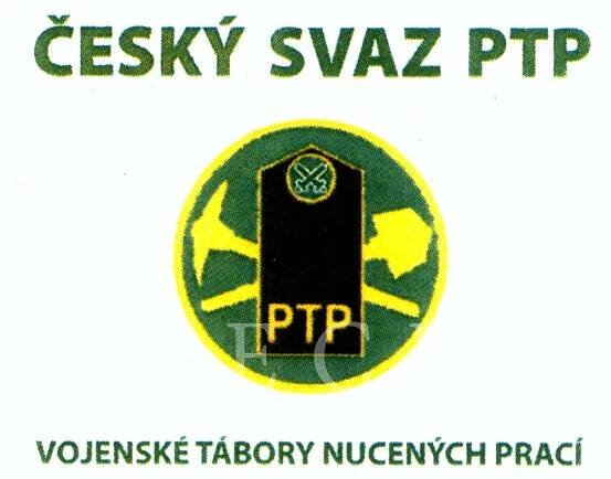 Pomocné technické prapory (internační útvary) | ENCYKLOPEDIE ČESKÝCH BUDĚJOVIC
