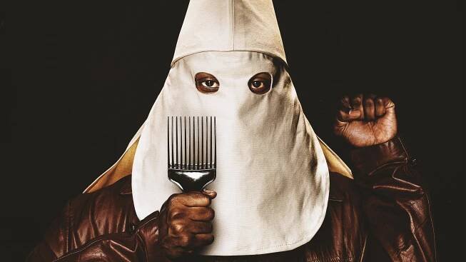 První Ku-klux-klan vznikl o Vánocích. Proč jeho členové nenosili bílé oblečení?