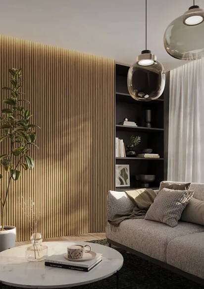 Minilamele 123x16x1750 2C dab natura 2C scena 1