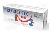 SVUS PROBIO-FIX IMU tobolek60