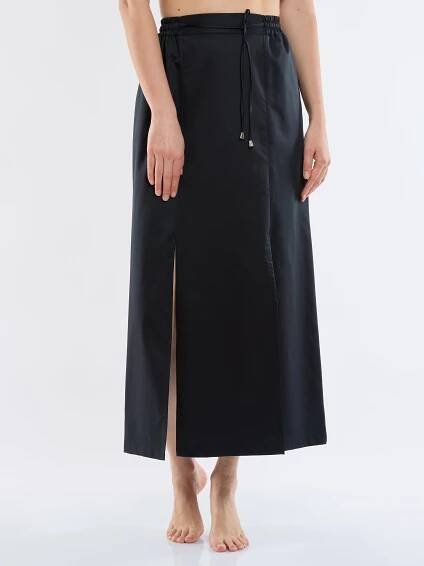 Shop Tuscan Crafts Online – Florence Factory — Florence Factory