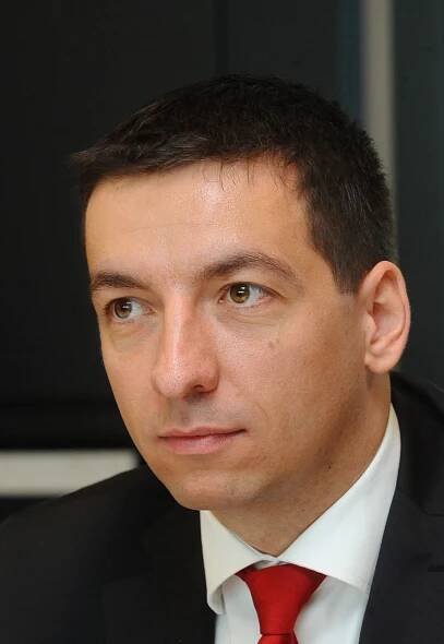 Rozhodně se odvolám, říká Kovařík. Omluva Berbrovi se tak přinejmenším odkládá