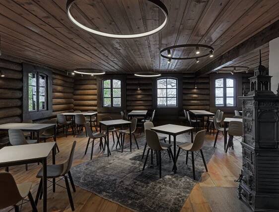 Playze Architects