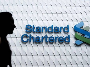 Standard Chartered received a licence to launch banking operations in Saudi Arabia in 2019.
