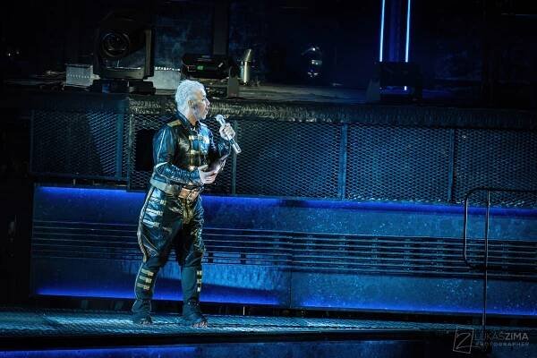 files/Fotky ke článkům/Rammstein 2024 Praha/Rammstein_2024_Prague-46.jpg