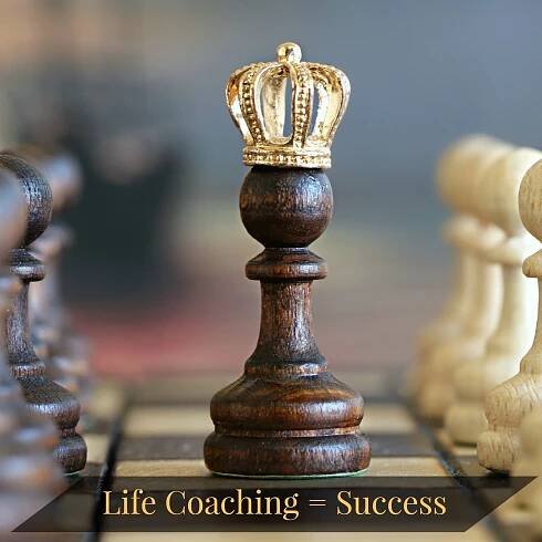 Discover Your Life Purpose