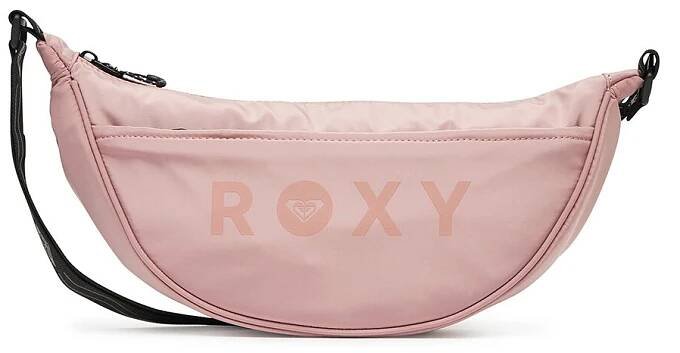 Kabelka Roxy ROXY-M-002-07 Růžová