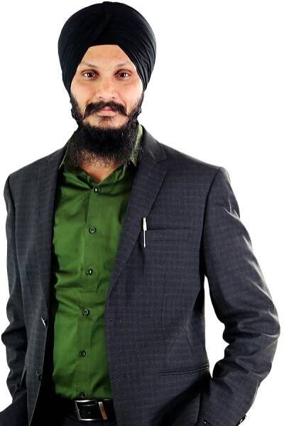 Best Digital Marketing Course in Jaipur - Connect Parmveer