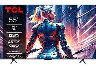 TCL 55C75B
