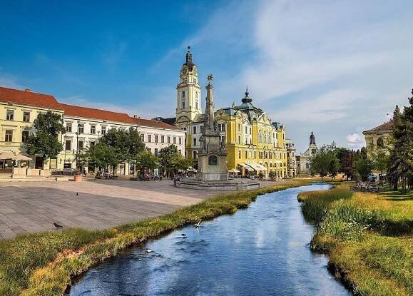 politika – Szabad Pécs