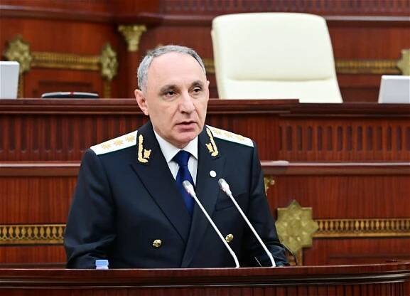 Екатеринбургская трагедия: Россию поставили перед непростым выбором 93