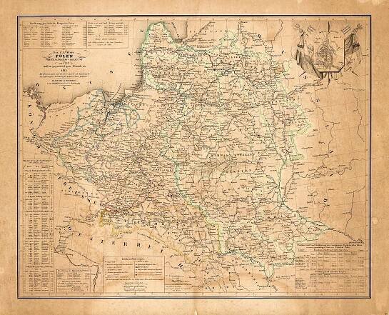 MapsHistoricalUpTo1795