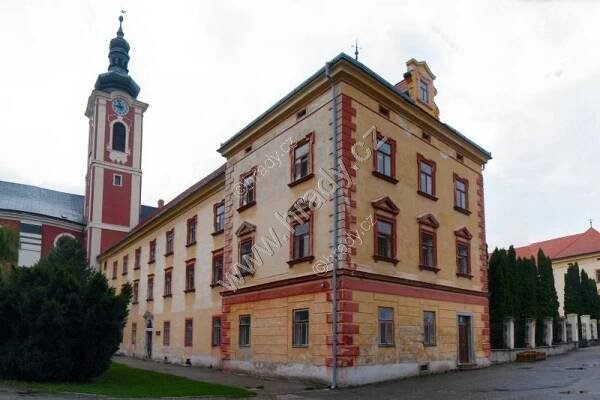Pacov