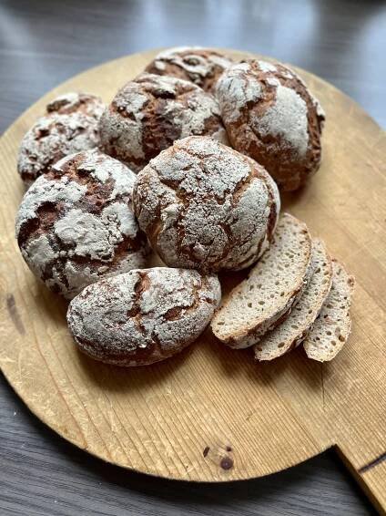 Vinschgerl – Christian kocht