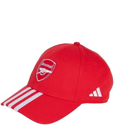 adidas Baseballová Arsenal od 549 Kč - Heureka.cz