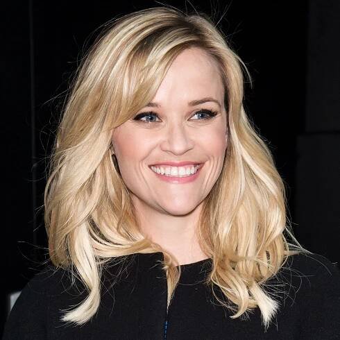 Reese Witherspoon Is Down to Make More Legally Blonde and Sweet Home Alabama Movies