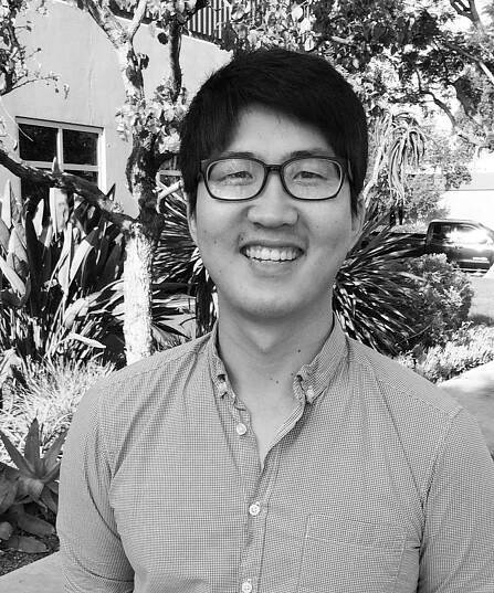 Stephen Chang – Sitescapes, Inc.