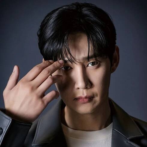 Park Sung Hoon 20