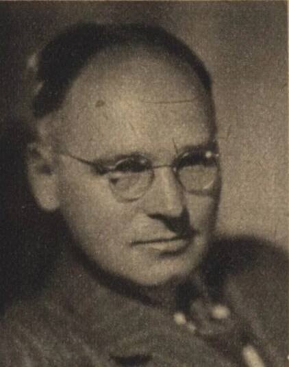 A. C. Nor – Wikipedie